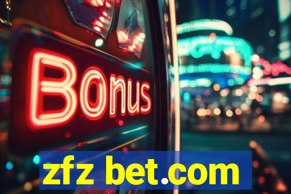 zfz bet.com